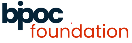 BIPOC Logo