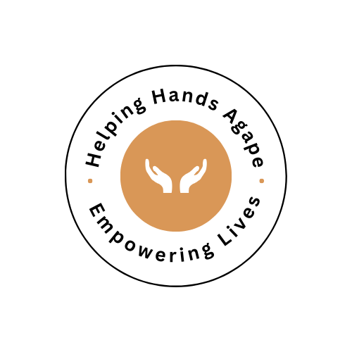 HHAC Logo