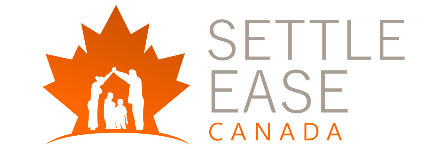 SettleEase Canada